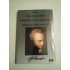 INTEMEIEREA MEYAFIZICII MORAVURILOR / CRITICA RATIUNII PRACTICE - IMMANUEL KANT INTEMEIEREA MEYAFIZICII MORAVURILOR / CRITICA RATIUNII PRACTICE - IMMANUEL KANT